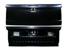 PORTELLONE POSTERIORE PER FIAT