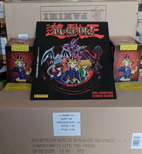 Panini album 2x - panini, +