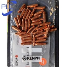 10pz Kemppi 9580124A 1.2A M8