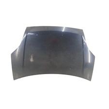 COFANO ANTERIORE 1531070 per FORD FIESTA (CBK) (03/02>12/05<) 1.4 TDCI 2001