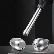 Expobar Ugello Bacchetta