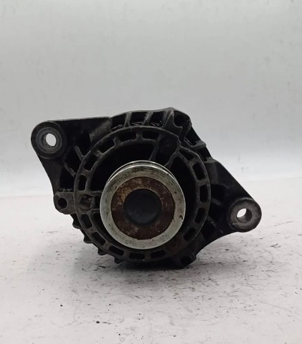 71724854 alternatore alfa - alternatore,