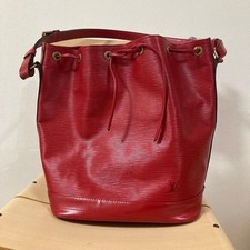 Borsa a tracolla Louis Vuitton