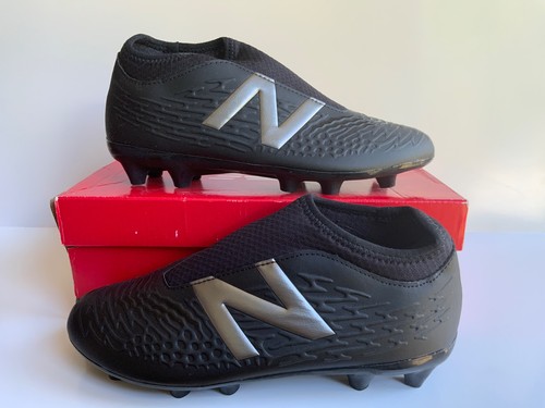 Scarpe calcio new - da,