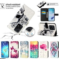 Custodia telefono supporto