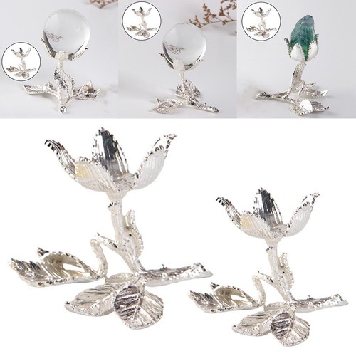 Stand gemstone inciso - gemstone, d