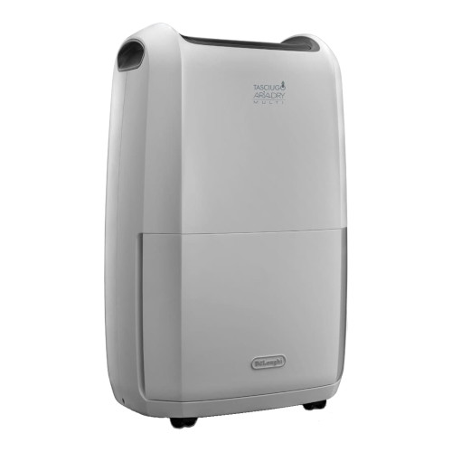 Deumidificatore tasciugo - deumidificatore,