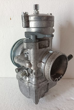 Carburatore Dell'Orto PHB 34