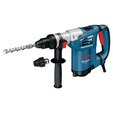 Bosch Martello rotativo