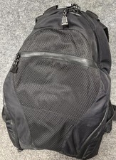 Zaino per fotocamera Tenba