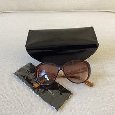 Marc By Marc Jacobs MMJ 243/S