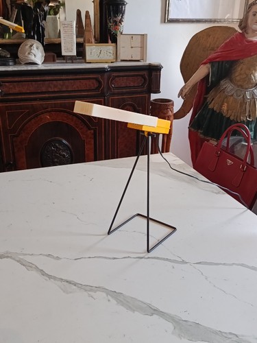 Industrial design vintage - industrial,