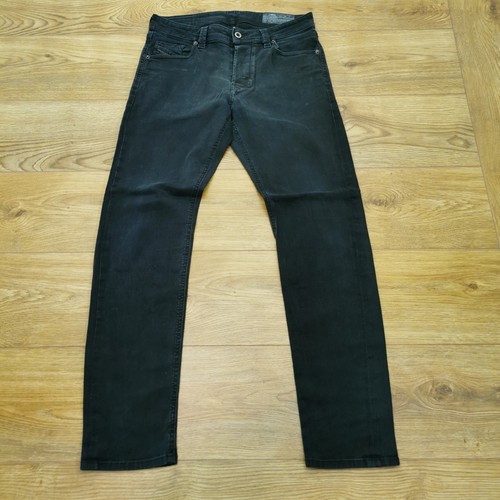 Jeans diesel larkee - larkee, beex