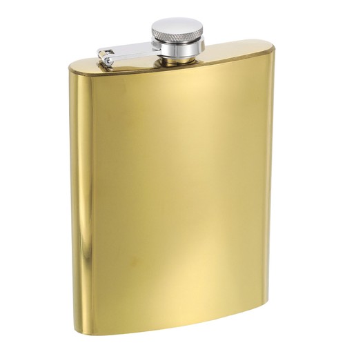 Fianco fiasco per - fianco, liquore