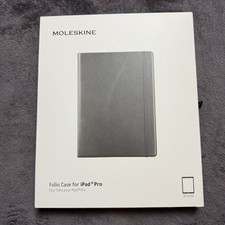 Custodia originale Moleskine