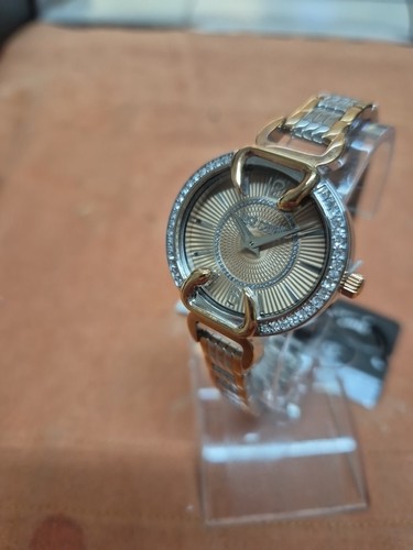 Orologio just cavalli luxury - just,