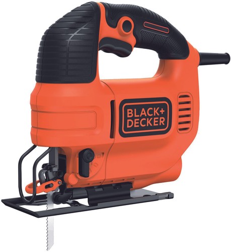 Black decker seghetto - black+decker,