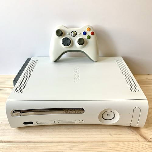 Console gioco microsoft - gioco,