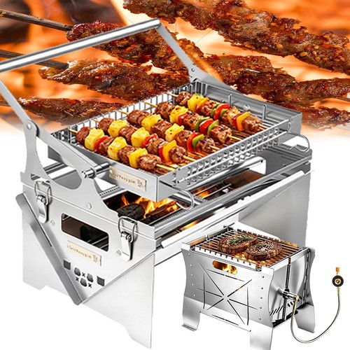 Barbecue gas in1 bbq - a,
