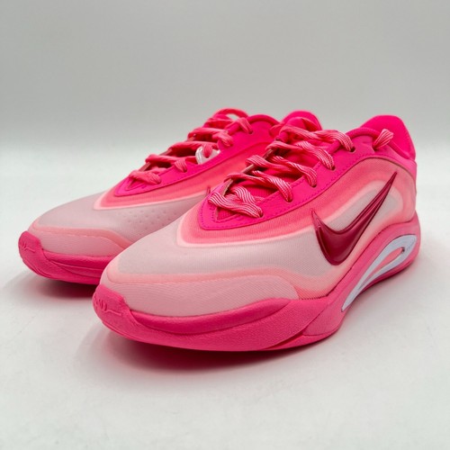 Nuovissime nike one - nuovissime, a'one