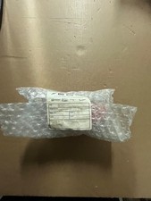 883497 centralina elettronica