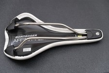 Bontrager Affinity Elite