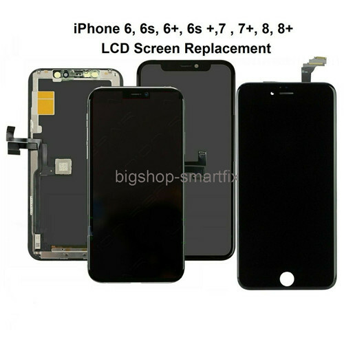 Per iphone 6s - iphone, 6,6s,6s