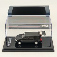Hobby Japan 1/64 Toyota PROBOX