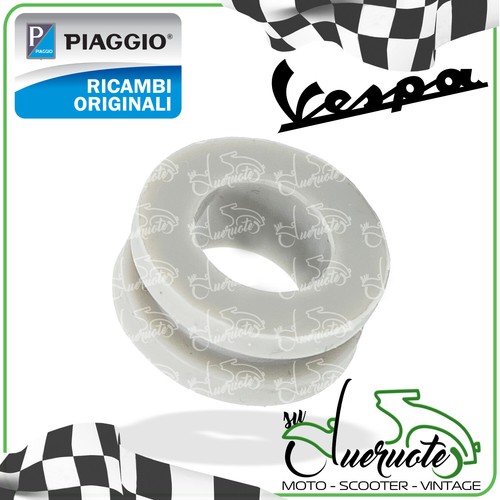 Gommino passacavo cavi - gommino,