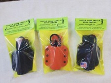 PORTA/SUPPORTO IMPUGNATURA