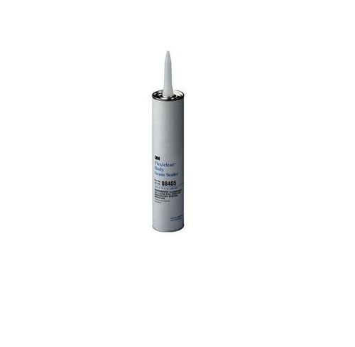 Flexiclear 08405 body - flexiclear,