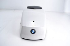 Borsa posteriore bmw - bmw, rt