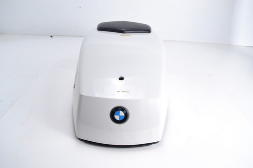 Borsa posteriore bmw 1200 - borsa,