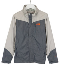 THE NORTH FACE Giacca HyVent