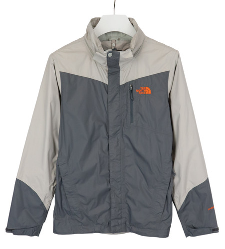 The north face - the, hyvent