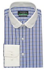 Abito uomo Peaky Blinders anni