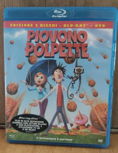 Film dvd bluray 2 - +,