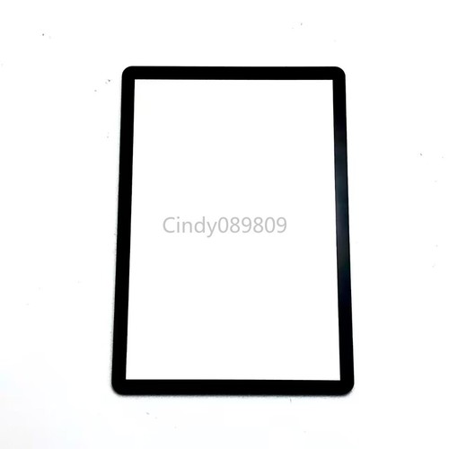 Nuovo per canon sx500 - sx500, sx510