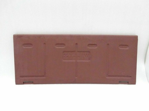 Adatto per willys jeep cj2a - adatto,