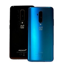 OnePlus 7T Pro Dual SIM 256 GB