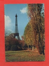 Paris tour eiffel - paris,