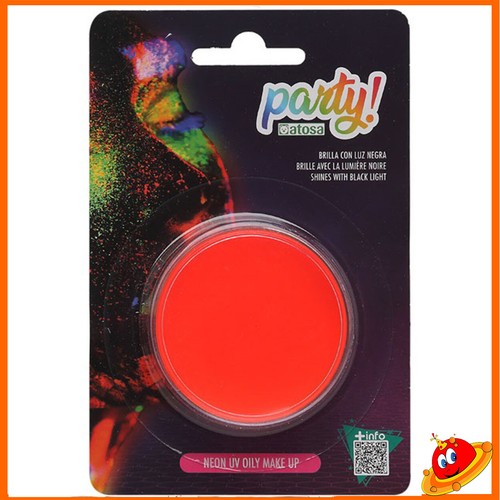 Fondotinta neon compatto - fondotinta,