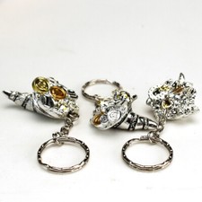 31925 Bomboniere Portachiavi