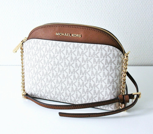 Borsa michael kors jet set - borsa,