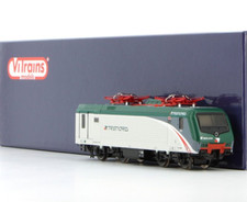 VITRAINS 2258 TRENORD