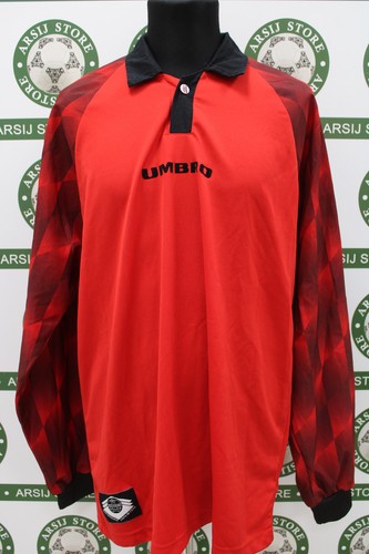 Maglia calcio portiere - calcio,