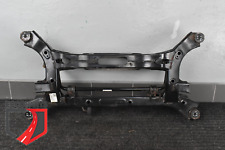 Ponte Assale Posteriore KIA Sportage IV QL QLE Tucson III