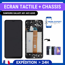 ECRAN LCD/ORIGINAL + VITRE