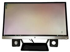 Monitor Hp Pavilion 23cw