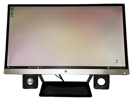 Monitor pavilion 23cw - monitor,